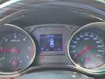 Kia Carnival-8