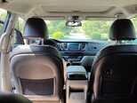 Kia Carnival-5