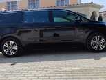 Kia Carnival-3