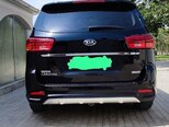 Kia Carnival-2