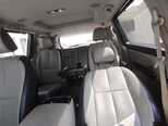 Kia Carnival-6