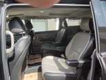 Kia Carnival-7