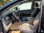 Kia Carnival-4