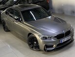 BMW 328-6