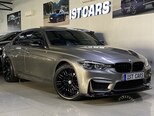 BMW 328-5
