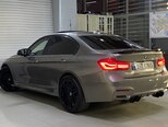 BMW 328-11
