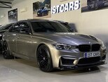 BMW 328-2