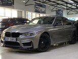 BMW 328-4