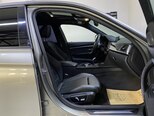 BMW 328-16