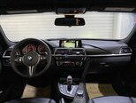 BMW 328-14