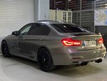 BMW 328-9