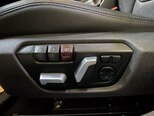 BMW 328-19