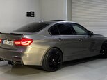 BMW 328-12