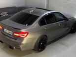 BMW 328-13