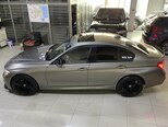 BMW 328-7