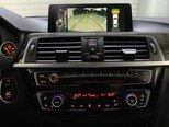 BMW 328-18