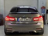 BMW 328-8