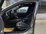 BMW 328-15