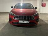 JAC J7-8