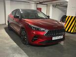 JAC J7-3