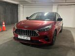 JAC J7-1