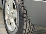 Chevrolet Trax-13