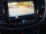 Chevrolet Trax-19