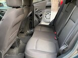 Chevrolet Trax-17