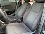 Chevrolet Trax-15