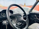 LADA (VAZ) 2106-6