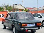 LADA (VAZ) 2106-4