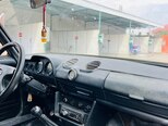 LADA (VAZ) 2106-8