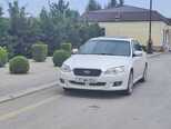 Subaru Legacy-7