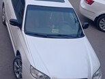 Subaru Legacy-6