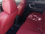 Subaru Legacy-4
