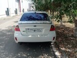 Subaru Legacy-2