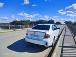 Subaru Legacy-5