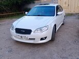 Subaru Legacy-13