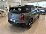 Mini Countryman-7