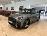 Mini Countryman-4