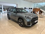 Mini Countryman-5