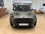 Mini Countryman-1