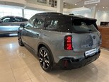Mini Countryman-6