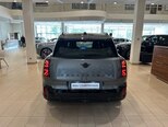 Mini Countryman-2