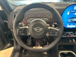 Mini Countryman-11