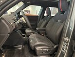 Mini Countryman-8