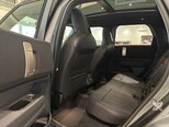 Mini Countryman-9