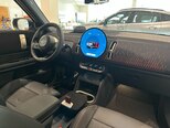 Mini Countryman-3