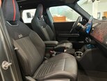 Mini Countryman-10