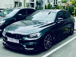 BMW 328-3